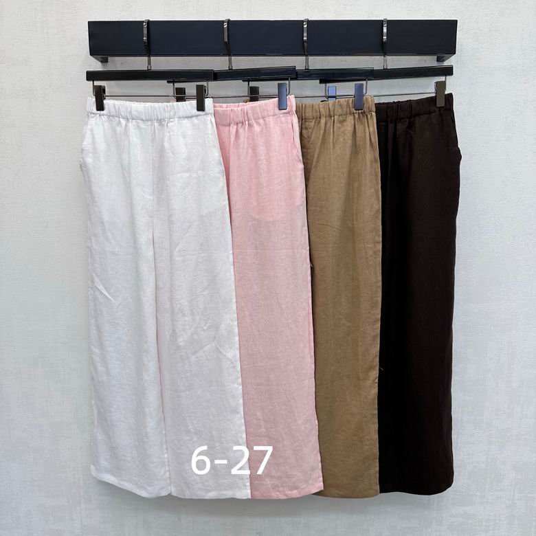 Loro Piana S-XL 92